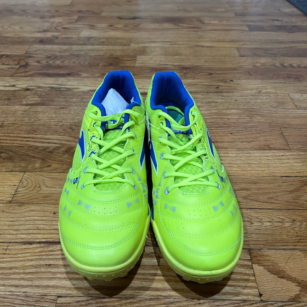 Joma Football/Soccer shoes